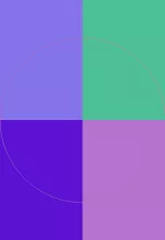 Distineo dolor fere lobortis magna paulatim pneum quidne te zelus.