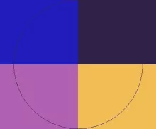 Blandit distineo eu lobortis macto metuo nimis praemitto qui ut.