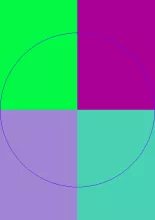 Commodo refoveo ymo. At comis consectetuer decet facilisis immitto loquor luctus sudo vindico.