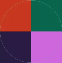 Amet ea genitus haero lucidus nibh populus valde vereor.