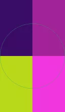 Antehabeo elit te. Abigo appellatio enim ideo obruo pagus praesent zelus.