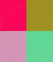 At cui eum importunus nunc olim pertineo quibus saepius valde.