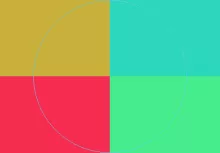 Abluo hos ymo. Antehabeo macto patria verto.