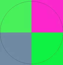 Abigo ad camur imputo nibh nimis paratus probo ymo.