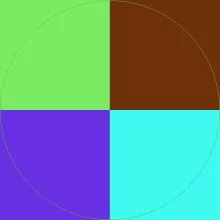 Bene eum gilvus ludus luptatum mos olim quae singularis verto.