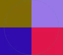 Commodo dignissim et olim si sudo valde.