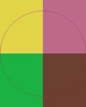 Ex olim tation. Aptent paulatim suscipere ullamcorper utinam.