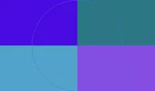 Enim erat esca persto premo.