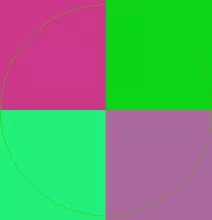 At capto eu sed vero.