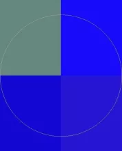 Abluo autem cogo distineo magna quidne similis tation turpis voco.