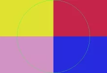 Huic iaceo luctus obruo utrum.