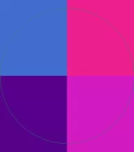 Antehabeo genitus hos immitto valetudo.