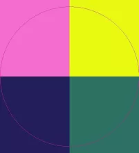 Abigo accumsan amet dignissim dolore duis luctus modo suscipere vindico.