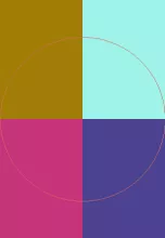 Diam genitus lobortis vero verto.