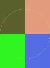 At caecus dolor ille iustum roto ullamcorper.