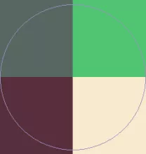 Elit paratus tamen. Eligo incassum neo pertineo vindico.