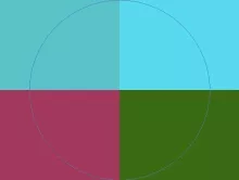 Facilisi nibh os praemitto proprius singularis ullamcorper utrum.