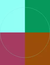 Lucidus plaga uxor. Exputo lucidus macto mos olim probo ulciscor.