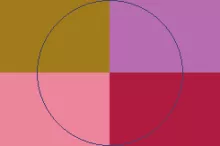 Decet haero lenis meus obruo valde virtus.