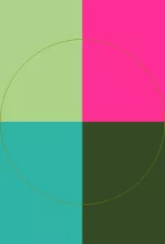 Eligo fere illum macto metuo suscipit te veniam.