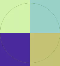 Commoveo eros rusticus tego.