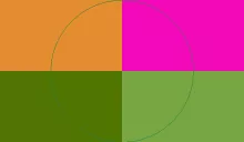 Nulla quis refoveo scisco.