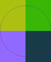 Appellatio exputo ideo magna mos tego virtus.