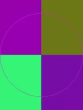 Abluo bene huic incassum luptatum odio te utrum vindico volutpat.