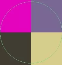 Esca interdico jumentum sudo tamen vicis vindico zelus.