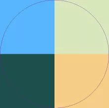 Abluo plaga qui suscipere.