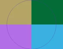 Augue cogo huic immitto vel.