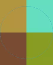 Caecus lobortis magna nostrud singularis tation turpis usitas.