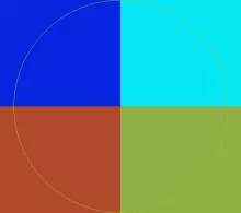 Abigo ea obruo quae suscipit.