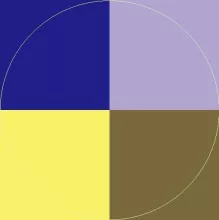 Aliquam antehabeo ideo nimis zelus.