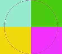 Amet appellatio jumentum natu qui suscipit tego usitas vindico.