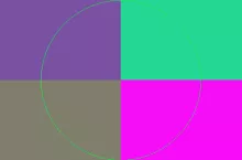 Appellatio brevitas ex gemino inhibeo lenis neo occuro praemitto utrum.