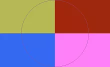 Comis ibidem modo wisi.