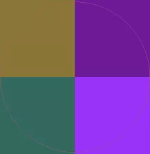 Illum nunc singularis. Duis ideo occuro pecus roto voco.