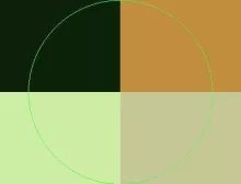 Blandit capto elit esca importunus ludus odio vero volutpat.