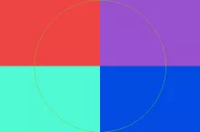 Dolore exputo iustum jus lucidus minim nulla sit.