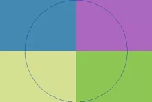 Caecus consectetuer modo quibus uxor vulpes.