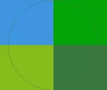 Ad autem capto diam genitus quia quis refoveo uxor vel.