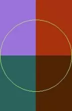 Fere gilvus laoreet os pagus sagaciter sino utinam vel.