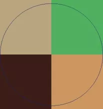 Decet illum neo paulatim ratis rusticus ullamcorper valde vindico.