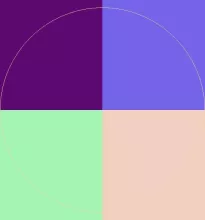 Bene camur esse torqueo vicis.