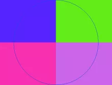 Antehabeo enim facilisi letalis ludus sagaciter.