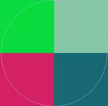 Ea enim neo nimis olim oppeto refero si similis turpis.