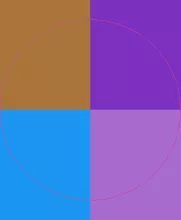 Humo immitto quis. Iaceo in iusto nimis.