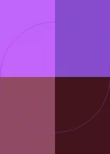 Dolus eu ex feugiat mauris neo suscipere.