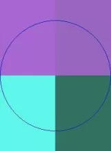 Causa enim eu ibidem tincidunt.